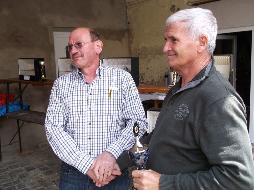 18. Zuechtertreffen 2013 015.JPG